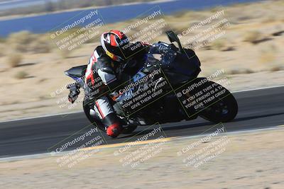 media/May-14-2023-SoCal Trackdays (Sun) [[024eb53b40]]/Turn 16 Inside (840am)/